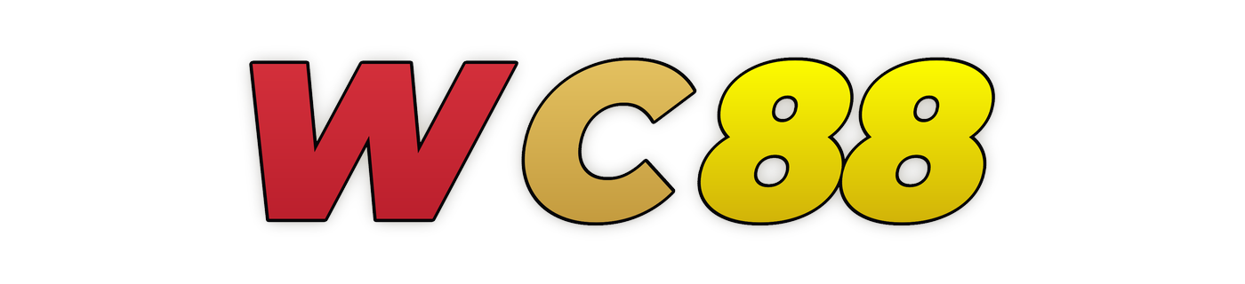 wc88